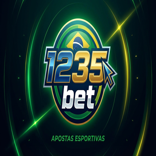 Logo 1235bet