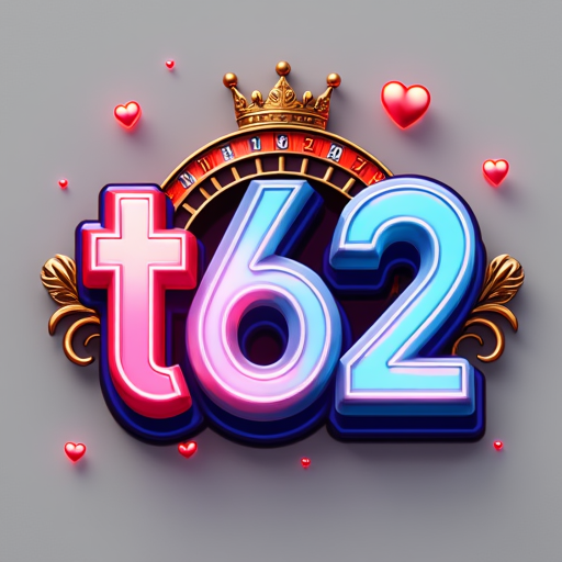 t62